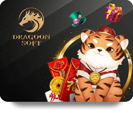 KUBET Bắn Cá Vui: Trải Nghiệm Game Cá Cực Kỳ Thú Vị