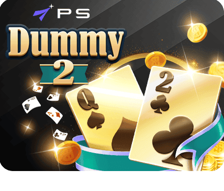 Tận Hưởng Những Khuyến Mãi Lớn Tại 12BET Ngày Hôm Nay