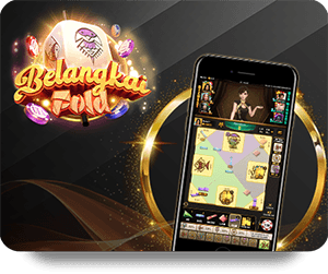 Tham Gia Xổ Số Mega Tại 789Bet Để Nhận Giải Thưởng Hấp Dẫn