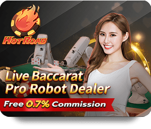 Bí Quyết Chọn Sòng Bạc Tốt Nhất: FUN88 Sòng Bạc Vàng