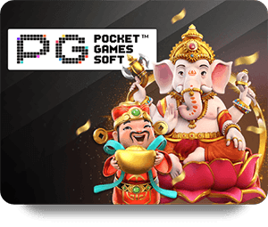 Join the Fun at 789Bet Live Dealer Hot Today