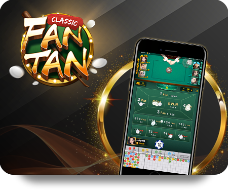 KUBET Chính Thức 247 - Trải Nghiệm Cá Cược Tuyệt Vời