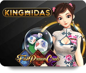 789Bet Bóng Đá Pro: Hướng Dẫn Đặt Cược Thông Minh