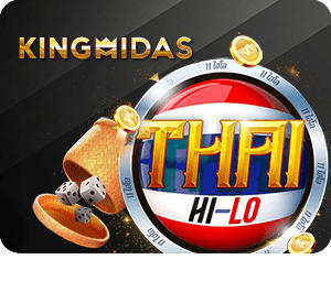 Hi88 Cá Độ Cường: Những điều cần biết cho người mới bắt đầu