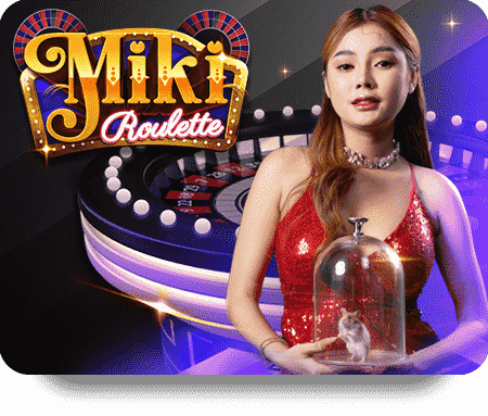 How to Maximize Your Winnings in SBOTOP Game Bài Hot