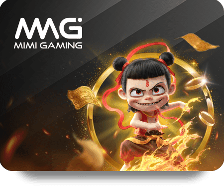 Top 5 Trò Chơi Hấp Dẫn Trên Dafabet Chính Thức 247