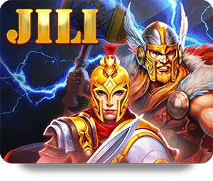 KUBET Live Dealer Hot: A New Era in Live Casino Gaming