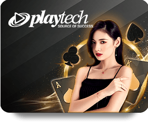 Phân Tích 12BET Review Chuyên Môn: Trải Nghiệm Người Dùng Tuyệt Vời
