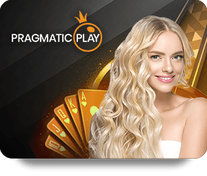 Join the Fun: Your Journey Begins at M88 Casino Royal Today