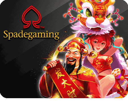 Discover the Excitement of M88 Live Dealer Hot Games Today