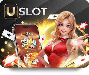 Top 5 FUN88 Khuyến Mãi HOT Mà Bạn Không Thể Bỏ Lỡ