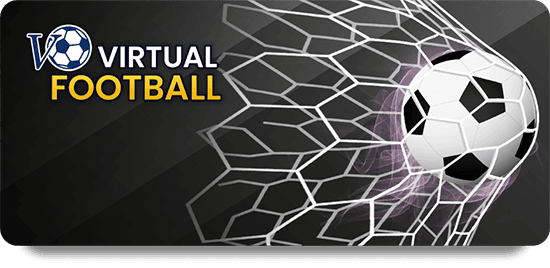 Tips for Winning Big with W88 Bet Online