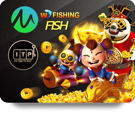 Exploring the Exciting World of 188BET Casino Royal