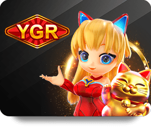 Discover the Excitement of Live Betting at W88 Bet Online